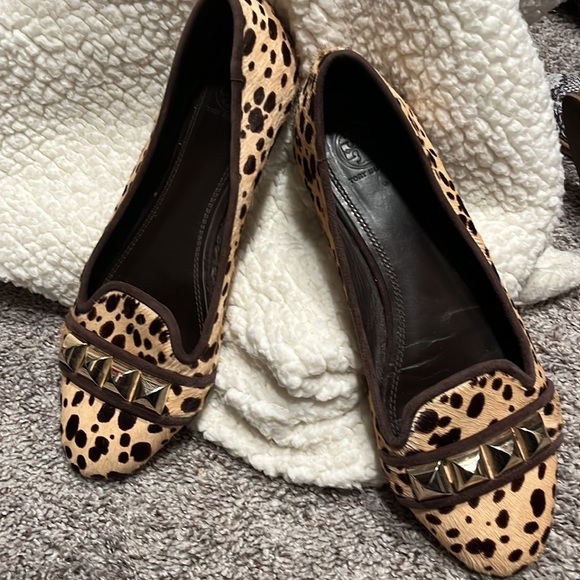 Tory Burch - Picture 5 of 5